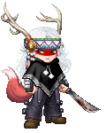 PururinEleven's avatar