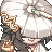 WICKED WNX's avatar