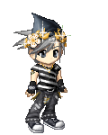 meangrnmachine's avatar