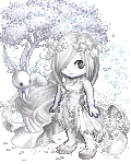 Dpapanda's avatar