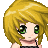 Wark Mahlberg's avatar