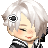 garu23's avatar