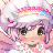 otacool's avatar