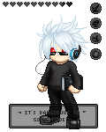 1RedshirtXLG's avatar
