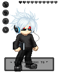 1RedshirtXLG's avatar