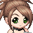 Micae Chan's avatar