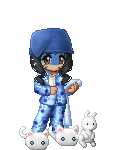Shade_sunshine's avatar