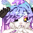 Candi Cosmo's avatar