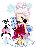 Lastein's avatar
