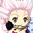 Lastein's avatar