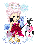 Lastein's avatar