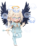 Chaillot's avatar