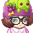 OtherLandFanfiction's avatar