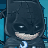 DeviIDog's avatar