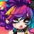 Princess Crack Duckies's avatar
