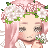 zombaby's avatar