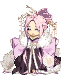 Murasaki Hana's avatar