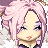 Murasaki Hana's avatar