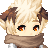 Austin Farmer II's avatar