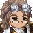 Lubz's avatar