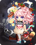 Cumpleanoco's avatar