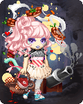 Cumpleanoco's avatar