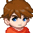 adejamal's avatar