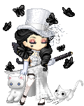 Countess Verona's avatar