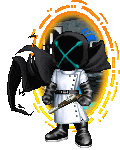 The Real Jarvis's avatar
