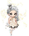 CherryTeea's avatar