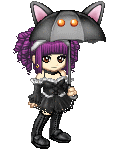 ladyfighter_1992's avatar