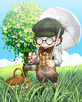 The Censorship Fairy's avatar