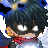 MasterBit13's avatar