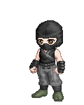 373s8f5789d30's avatar