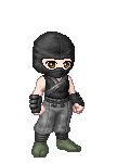 373s8f5789d30's avatar