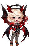 Kalma Thorne's avatar