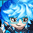 Skot Con Queso's avatar