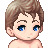 ltmkilla's avatar