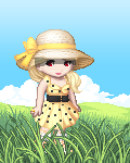 Bwaaah O_O's avatar