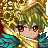 hemo221's avatar