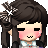 KandiKandi's avatar
