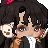Ninjastars00's avatar