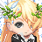 bao thy's avatar