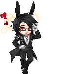 Exzist's avatar