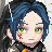 yusuke kishi's avatar