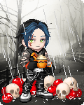 yusuke kishi's avatar