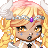 Kyoko5075's avatar
