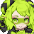 Stumbled u po n's avatar