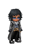 ChaosOmegaNova's avatar