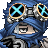 jarfly's avatar